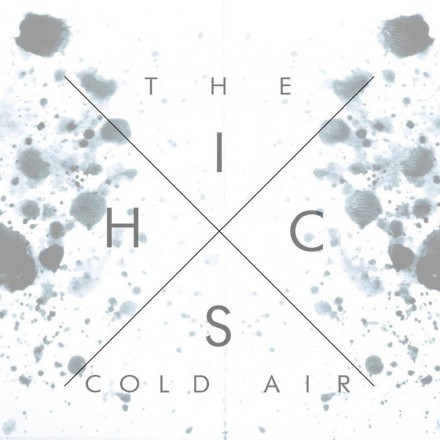 The Hics: Cold Air