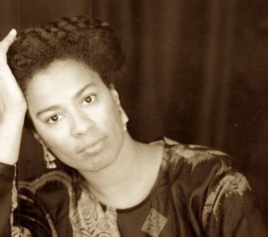Q & A with Joi Gresham, Director and Co-Trustee of the Lorraine Hansberry Literary Trust